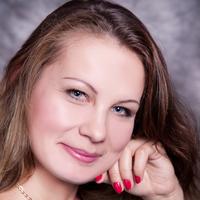 Отзыв от Галина - Виза Destination Thailand